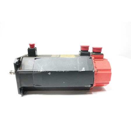 Fanuc